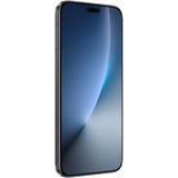 Honor Magic8 Pro 512GB, Handy Black, MagicOS, 12 GB