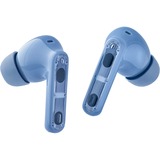 Intenso Buds Plus T310AE, Headset blau