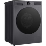 LG F4WX701YB, Waschmaschine WLAN