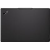 Lenovo ThinkPad P1 G8 (21Q8003NGE), Notebook schwarz, Intel® Core™ Ultra 7 255H, NVIDIA RTX PRO 1000, 32 GB LPDDR5X, 512 GB (512 GB SSD), Windows 11 Pro
