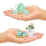 MGA Entertainment MGA's Miniverse - Make It Mini Lifestyle Series 2 Mini Collectibles, Basteln sortierter Artikel