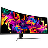 Monitore