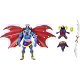 Mattel Masters of the Universe Origins Thundercats Deluxe Skell-Ra, Spielfigur 