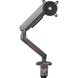 Universal Gaming-Einzelmonitorarm (DM8110), Monitorhalterung