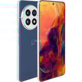 OnePlus 13 512GB, Handy Midnight Ocean, OxygenOS, 16 GB
