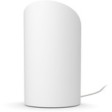 Philips HUE Play Wallwasher, LED-Leuchte weiß, 1er Pack