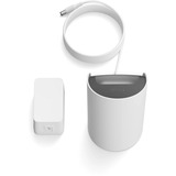 Philips HUE Play Wallwasher, LED-Leuchte weiß, 1er Pack