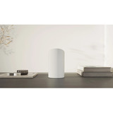 Philips HUE Play Wallwasher, LED-Leuchte weiß, 1er Pack