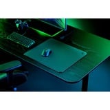 Razer Atlas, Gaming-Mauspad schwarz