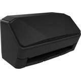 ScanSnap iX2500, Einzugsscanner