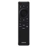 SAMSUNG GQ65QN900FTXZG Neo-QLED 8K Vision AI, QLED-Fernseher 163 cm (65 Zoll), schwarz, 8K/FUHD, Mini-LED, Twin Tuner, Entspiegelt, Art Store, 100Hz Panel