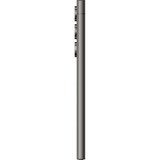 SAMSUNG Galaxy S24 Ultra 512GB, Handy Titanium Black, Android 14, 5G, 12 GB