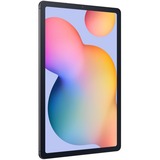 SAMSUNG Galaxy Tab S6 Lite (2022) 64GB, Tablet-PC grau, Android 12, LTE