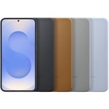 Samsung Kindsuit Case, Handyhülle hellbraun, Samsung Galaxy S25+