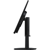 Samsung Odyssey S27HG402EU, Gaming-Monitor 68 cm (27 Zoll), schwarz, FullHD, Fast-IPS, HDMI, DP, Free Sync Premium, 300Hz Panel