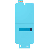 Samsung Screen Protector, Schutzfolie transparent, 2 Stück, für Galaxy A36 5G