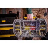 Stanley Rollende Werkstatt Stanley 2-IN-1, Trolley schwarz