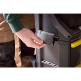 Stanley Rollende Werkstatt Stanley 2-IN-1, Trolley schwarz