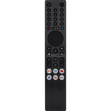 TCL 55Q6C Mini-LED, QLED-Fernseher 138.8 cm (55 Zoll), schwarz, UltraHD/4K, Google TV, Triple Tuner, 144Hz Panel