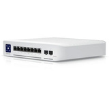 Ubiquiti Unifi Switch Enterprise 8 