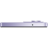 Xiaomi Redmi 15 128GB, Handy Sandy Purple, HyperOS, 6 GB