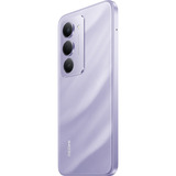 Xiaomi Redmi 15 128GB, Handy Sandy Purple, HyperOS, 6 GB