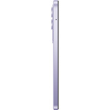 Xiaomi Redmi 15 128GB, Handy Sandy Purple, HyperOS, 6 GB