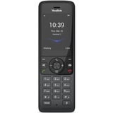Yealink W78H, analoges Telefon dunkelgrau, DECT-Mobilteil
