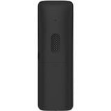 Yealink W78H, analoges Telefon dunkelgrau, DECT-Mobilteil