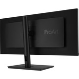 ASUS ProArt PA348CGV, LED-Monitor 86 cm (34 Zoll), schwarz, WQHD, IPS, USB-C, AMD Free-Sync Premium Pro, 120Hz Panel