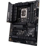 ASUS TUF GAMING Z790-PRO WIFI, Mainboard 