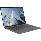 ASUS Zenbook A14 (UX3407QA-QD498W), Notebook beige, Qualcomm Snapdragon X X1-26-100, Qualcomm Adreno GPU, 16 GB LPDDR5X, 1 TB (1 TB SSD), Windows 11 Home