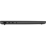 ASUS Zenbook A14 (UX3407QA-QD498W), Notebook beige, Qualcomm Snapdragon X X1-26-100, Qualcomm Adreno GPU, 16 GB LPDDR5X, 1 TB (1 TB SSD), Windows 11 Home