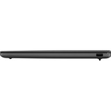 ASUS Zenbook A14 (UX3407QA-QD498W), Notebook beige, Qualcomm Snapdragon X X1-26-100, Qualcomm Adreno GPU, 16 GB LPDDR5X, 1 TB (1 TB SSD), Windows 11 Home