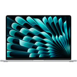 Apple MacBook Air (13") 2026 CTO, Notebook silber, 16 GB, 512 GB (512 GB SSD), M5, Deutsch