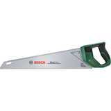 Bosch Heimwerken & Garten Fuchsschwanzsäge  grün/schwarz, 500mm