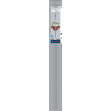 Bosch PRO SDS max-9 BreakThrough Durchbruchbohrer, Ø 65mm Arbeitslänge 450mm