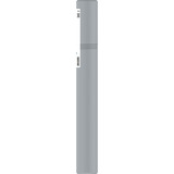 Bosch PRO SDS max-9 BreakThrough Durchbruchbohrer, Ø 65mm Arbeitslänge 450mm