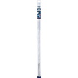 Bosch Professional EXPERT Hammerbohrer SDS-max-8X, Ø 12mm Arbeitslänge 600mm