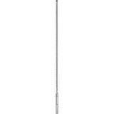 Bosch Professional EXPERT Hammerbohrer SDS-max-8X, Ø 12mm Arbeitslänge 600mm