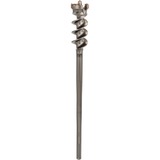 Bosch Professional PRO SDS max-9 BreakThrough Durchbruchbohrer, Ø 65mm Arbeitslänge 450mm