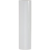 Bosch Professional Schmelzkleber 11x45mm transparent, 500g