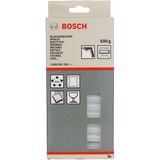 Bosch Professional Schmelzkleber 11x45mm transparent, 500g