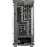 Fractal Design North XL RC Chalk White TG Clear, Tower-Gehäuse weiß, Tempered Glass-Version