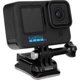 GoPro HERO11 Black, Videokamera schwarz