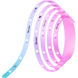 Govee Strip Light S 5 Meter, LED-Streifen 