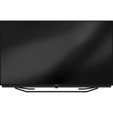 Grundig 43 GUB 7240, LED-Fernseher 108 cm (43 Zoll), schwarz, UltraHD/4K, Android, HDMI 2.1