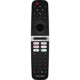 Grundig 43 GUB 7240, LED-Fernseher 108 cm (43 Zoll), schwarz, UltraHD/4K, Android, HDMI 2.1