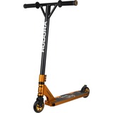 HUDORA Stuntscooter XR-25.1 gold/schwarz