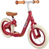 Hape Lauflernrad, Laufrad rot